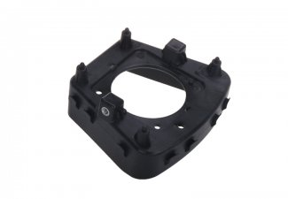 安全氣囊及內飾件9