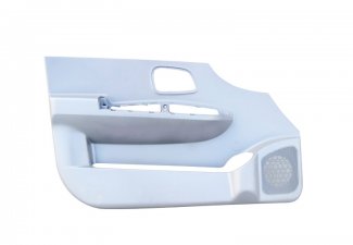 汽車配件產品12