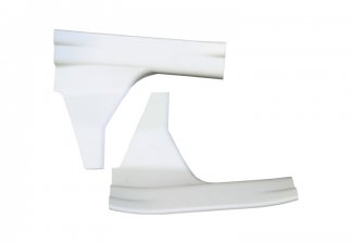 汽車配件產品15