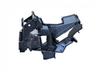 汽車配件產品21