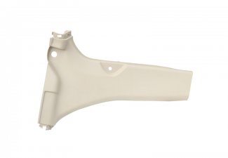 汽車配件產品33