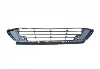 汽車配件產品23