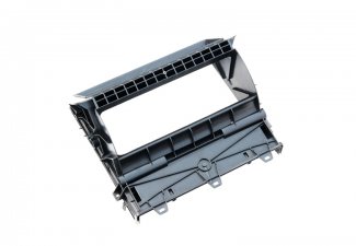 汽車配件產品25