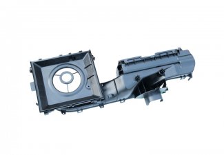 汽車配件產品28