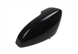 汽車配件產品35