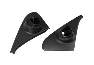 汽車配件產品36