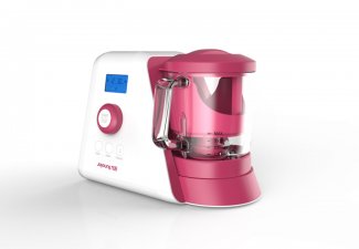 嬰兒輔食機(jī)