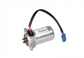 電機產(chǎn)品4