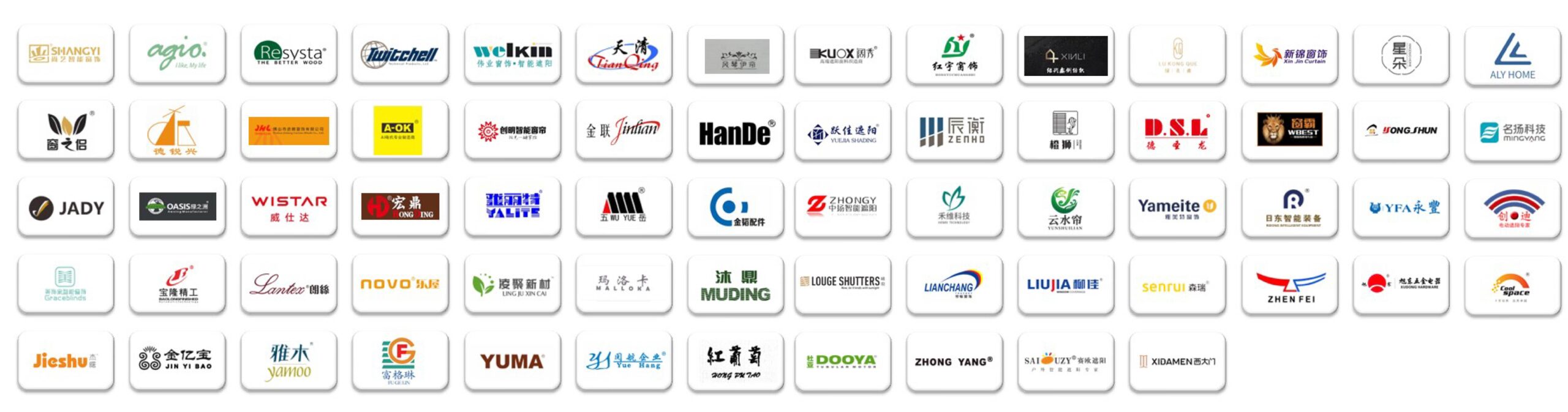 logo-01